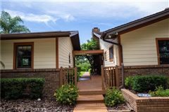 独一无二的遗产海滨酒店 mansions