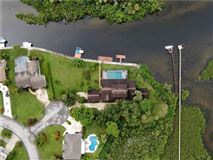 Mansions in 独一无二的遗产海滨酒店