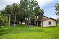 Luxury homes for sale