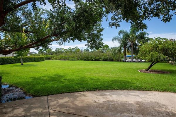 Luxury homes 独一无二的遗产海滨酒店