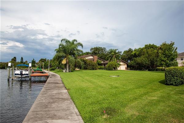 独一无二的遗产海滨酒店 luxury homes