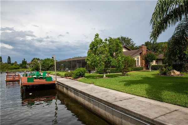 Luxury real estate 独一无二的遗产海滨酒店