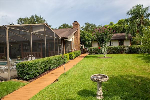 独一无二的遗产海滨酒店 luxury real estate