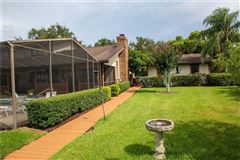 Luxury homes 独一无二的遗产海滨酒店