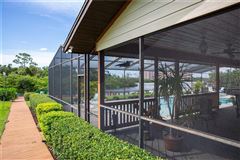 独一无二的遗产海滨酒店 luxury homes