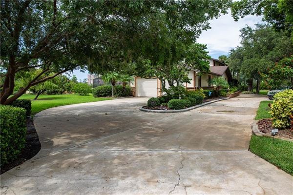 独一无二的遗产海滨酒店 luxury properties