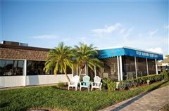 独一无二的遗产海滨酒店 luxury real estate