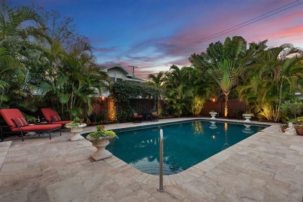 | Florida Luxury Homes | Mansions For Sale | Luxury Portfolio