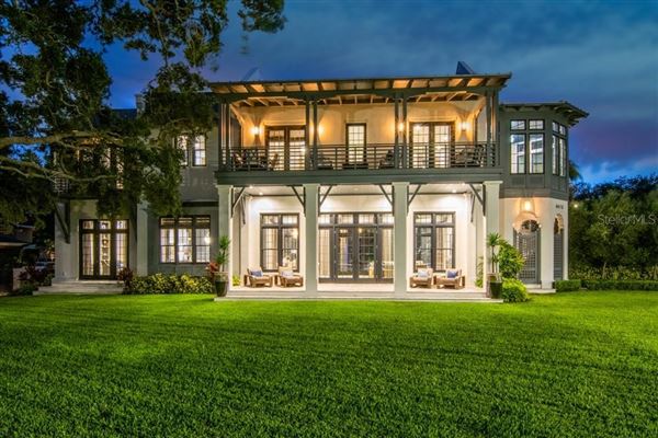 Tampa Luxury Homes And Tampa Luxury Real Estate Property Search Results Luxury Portfolio