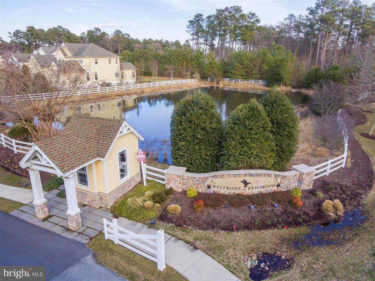  Delaware Luxury Homes Mansions For Sale Luxury Portfolio