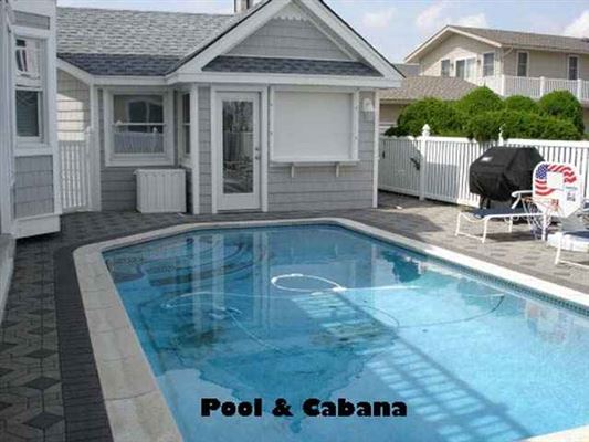 Great Ocean Views New Jersey Luxury Homes Mansions For Sale