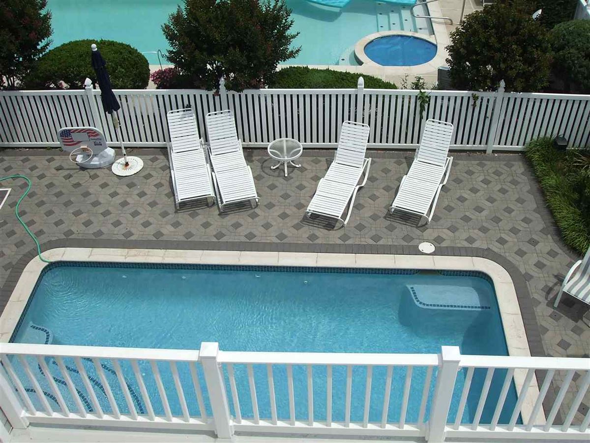 Great Ocean Views New Jersey Luxury Homes Mansions For Sale