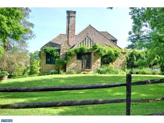 Chadds ford stable location #10