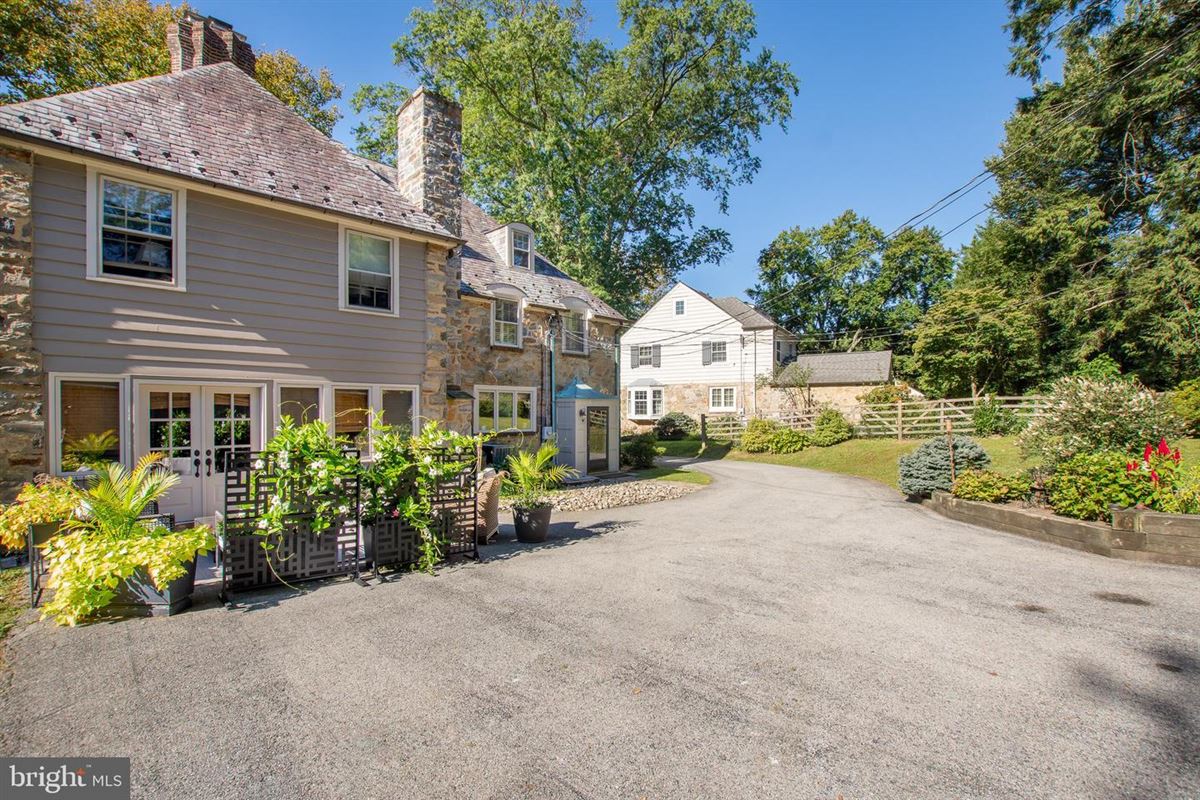  Delaware Luxury Homes Mansions For Sale Luxury Portfolio