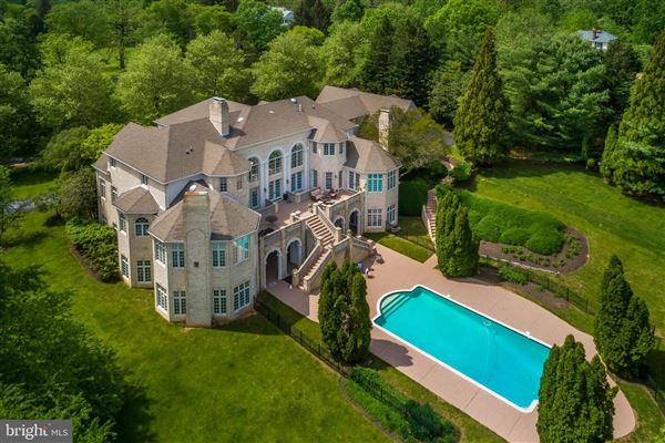 Luxury Homes For Sale In Maryland Luxury Homes For Sale in Baltimore County, Maryland, United States