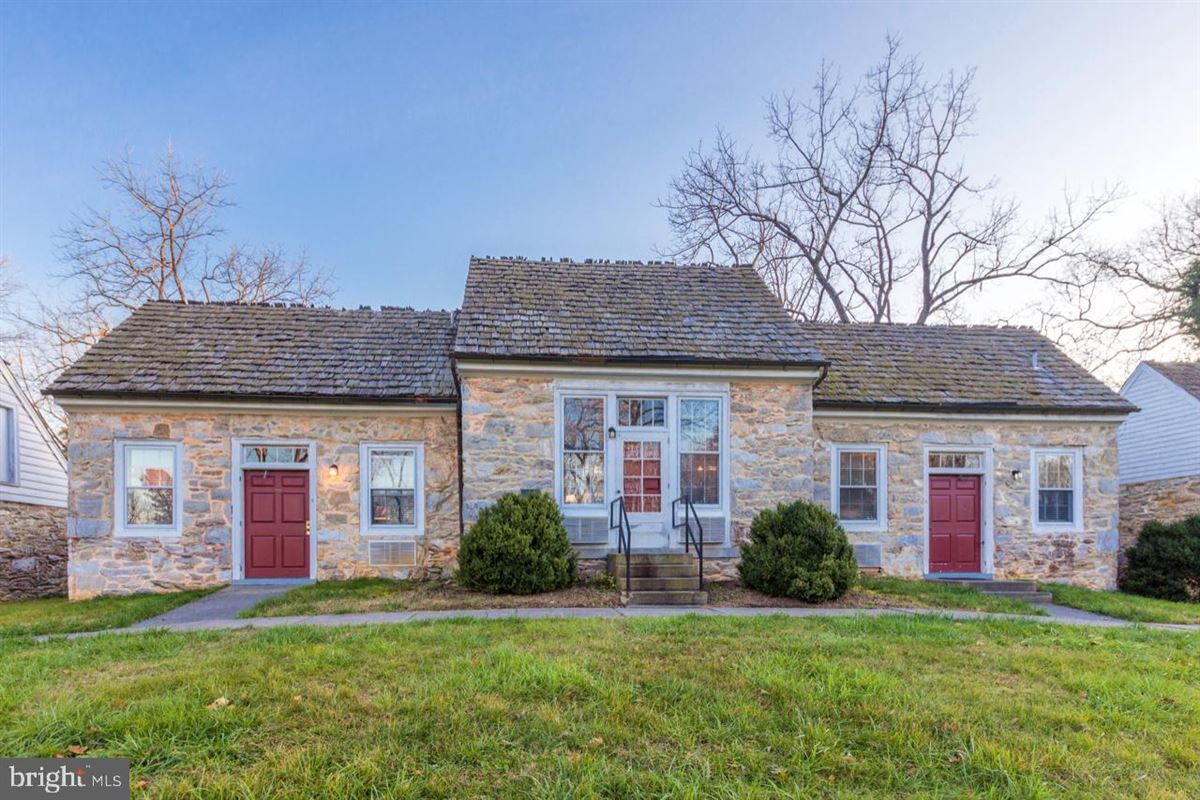 CARTER HALL Virginia Luxury Homes Mansions For Sale Luxury Portfolio