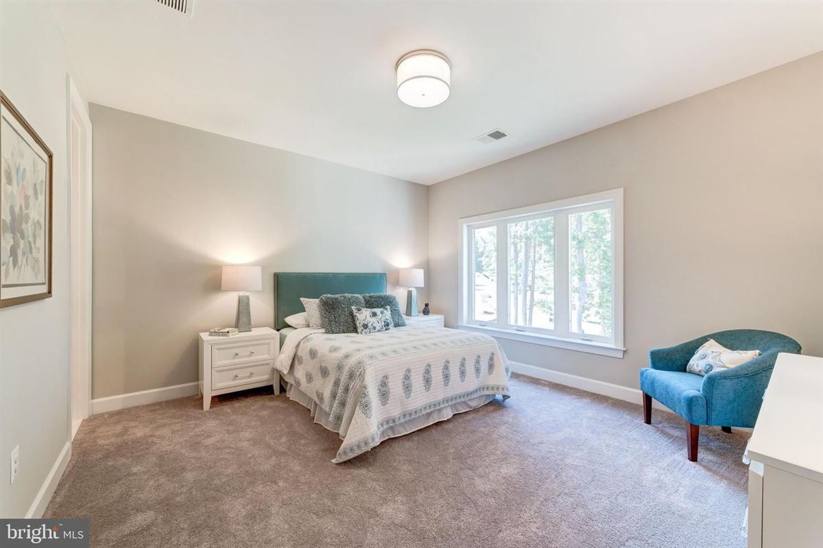 Mansions 新社区标志性豪华住宅