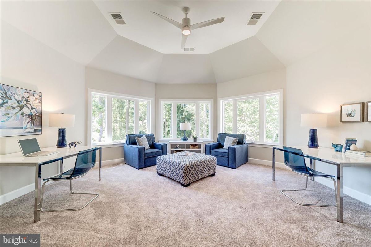 Luxury homes for sale