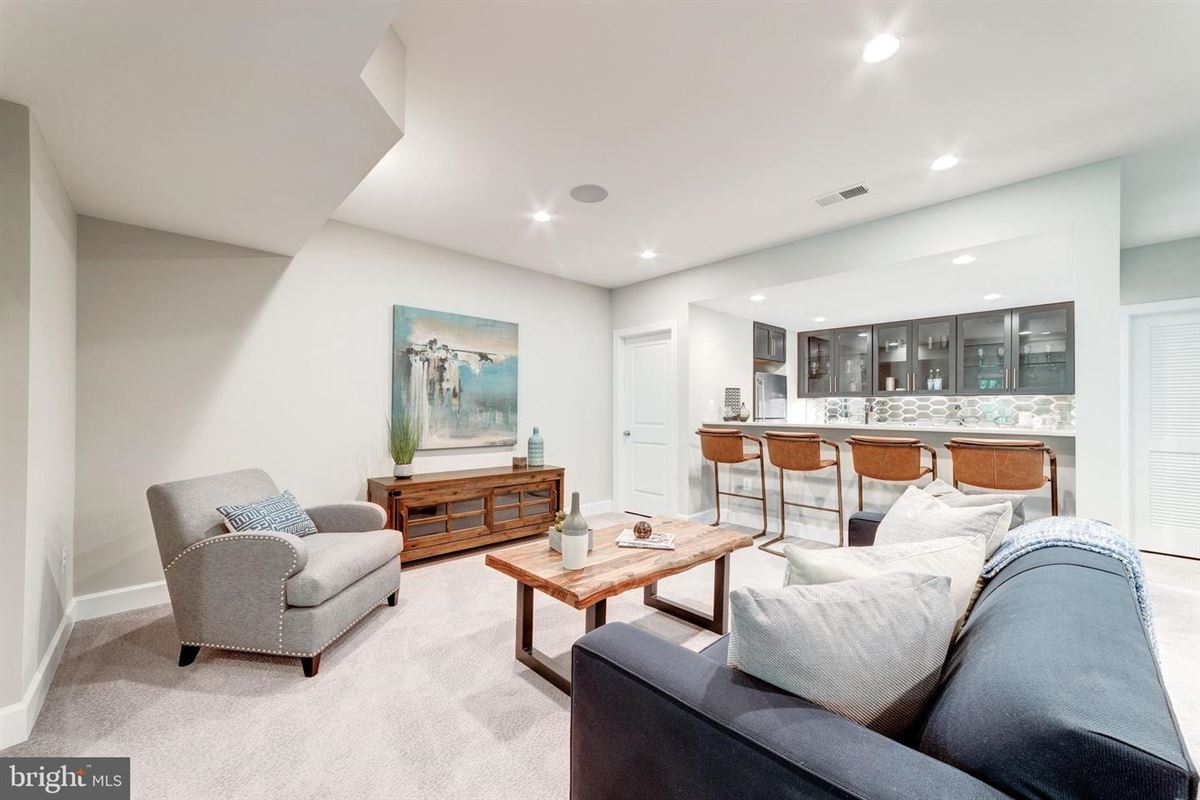 Luxury homes 新社区标志性豪华住宅