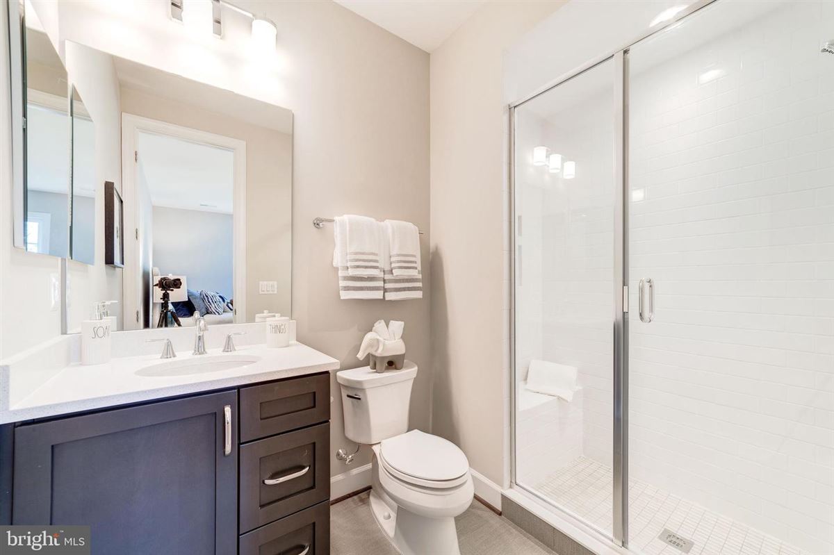 新社区标志性豪华住宅 luxury real estate