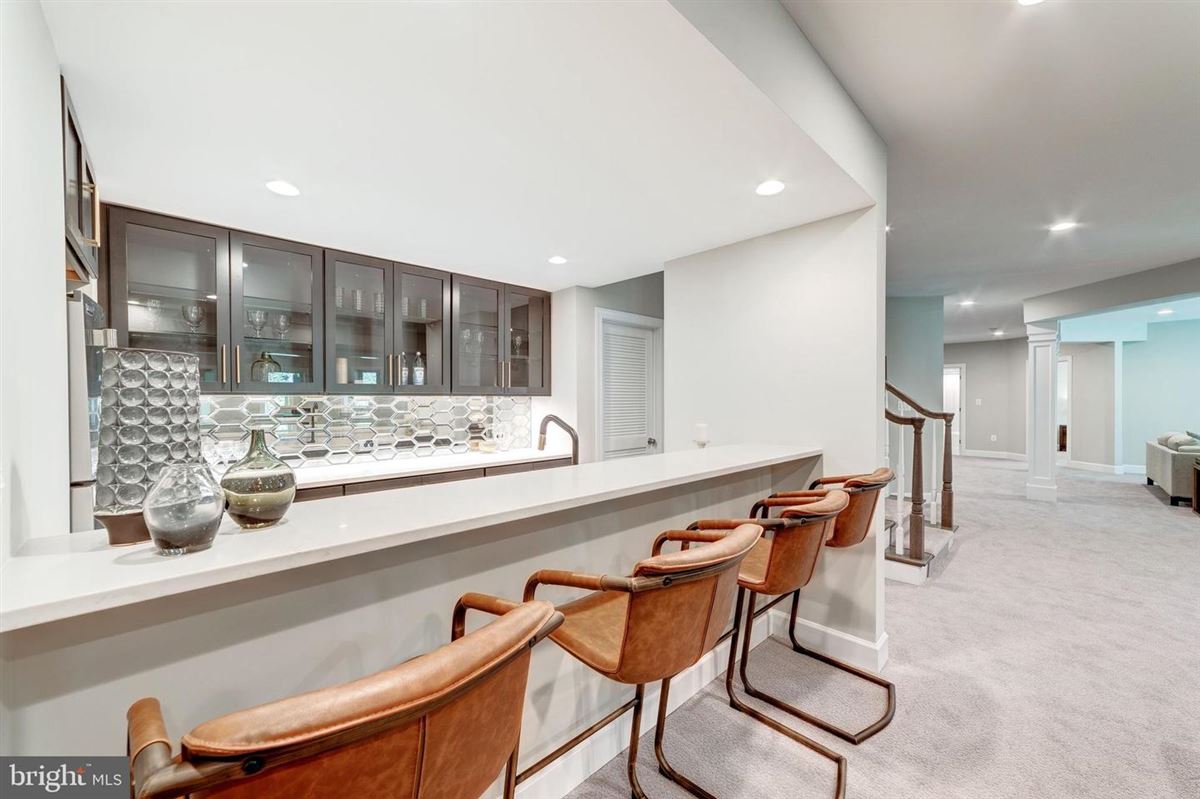 Luxury properties 新社区标志性豪华住宅