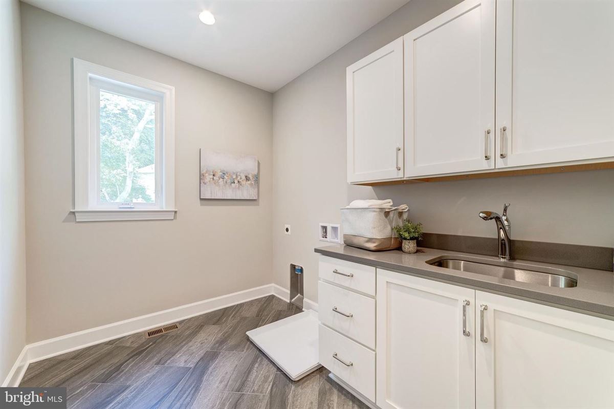 新社区标志性豪华住宅 mansions