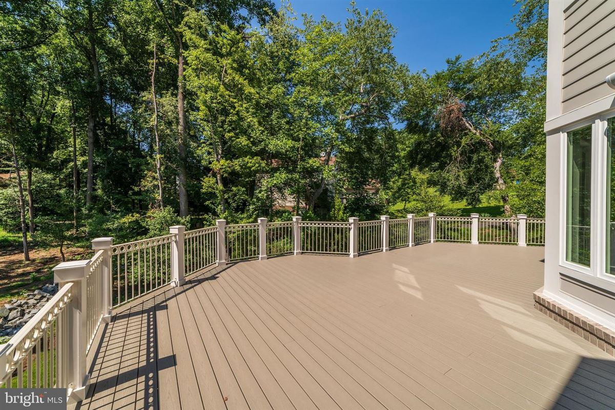 Luxury homes in 新社区标志性豪华住宅