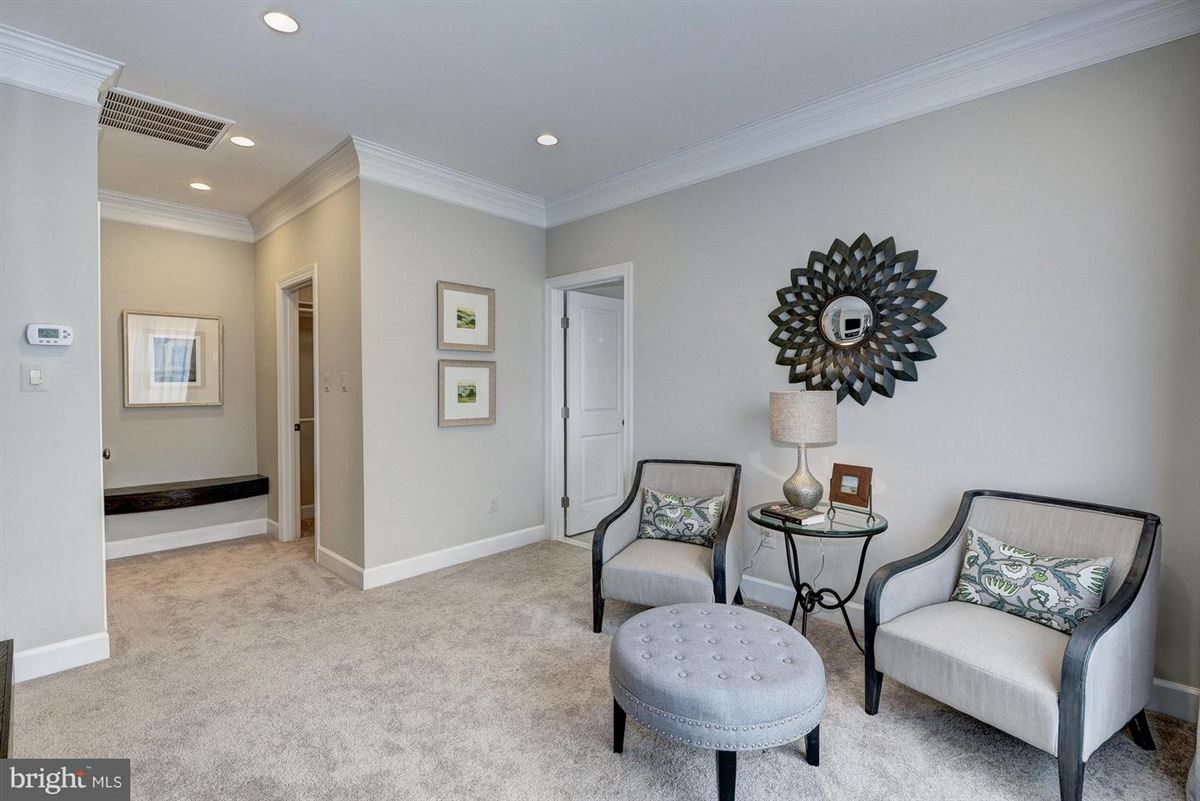 Luxury homes for sale