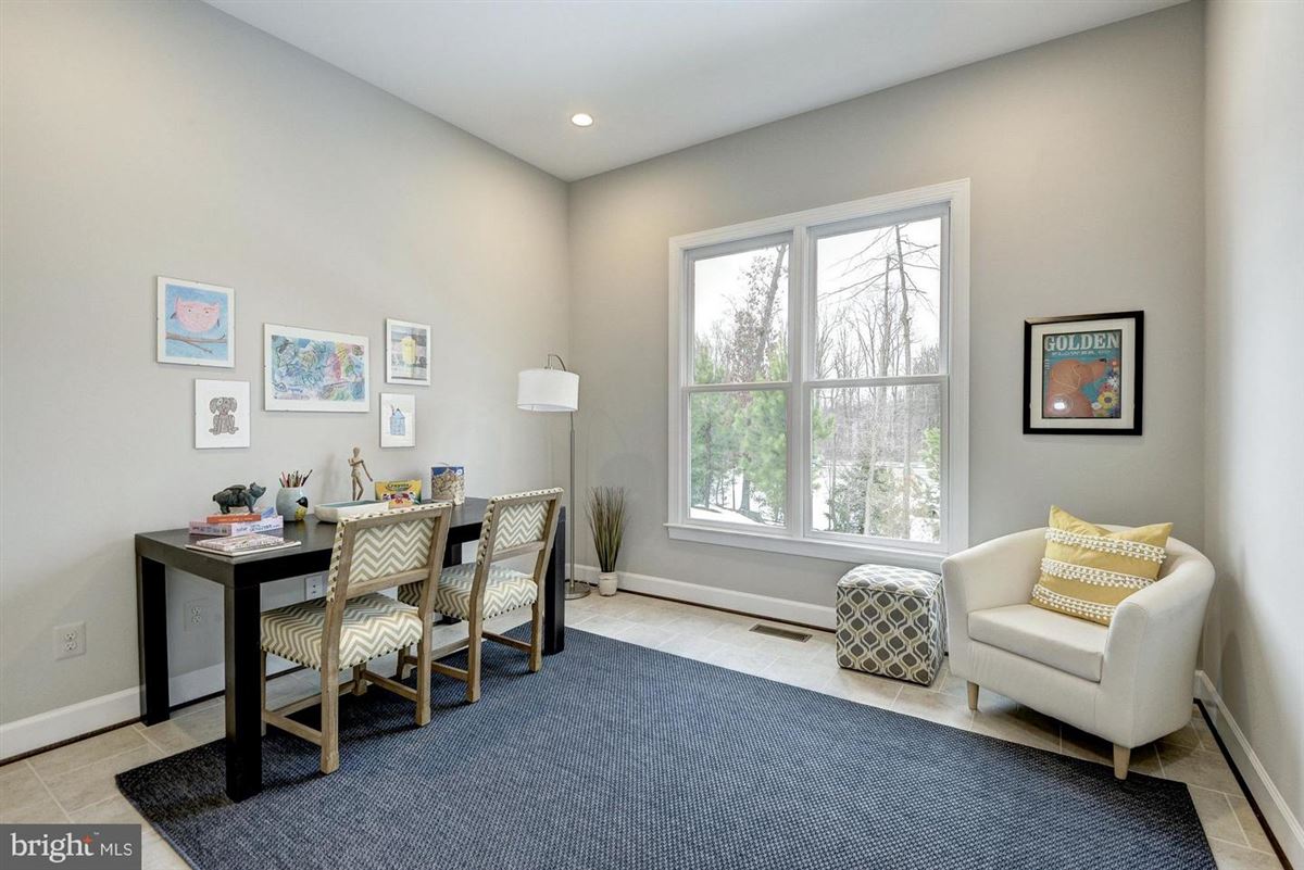 Luxury homes 新社区标志性豪华住宅