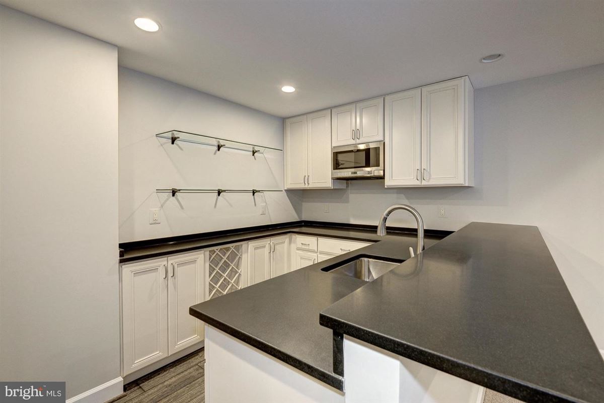 新社区标志性豪华住宅 luxury homes