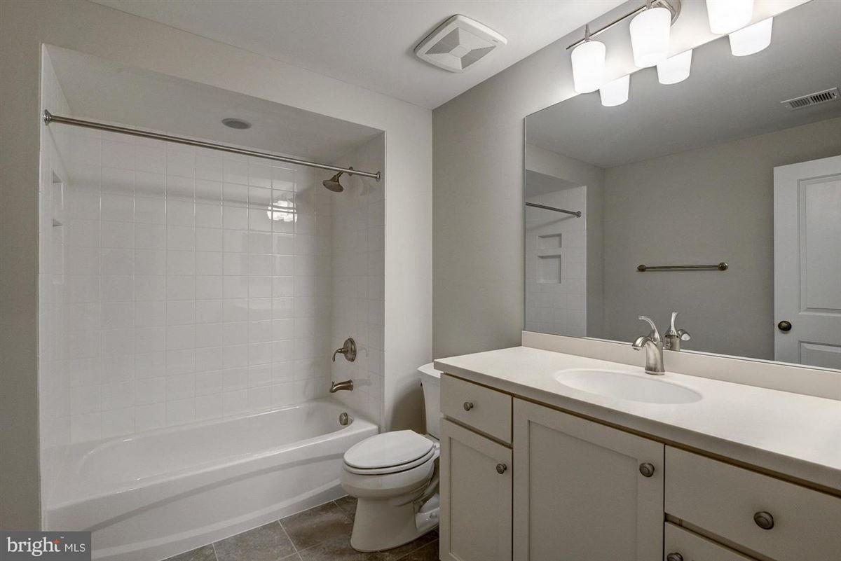 新社区标志性豪华住宅 luxury real estate