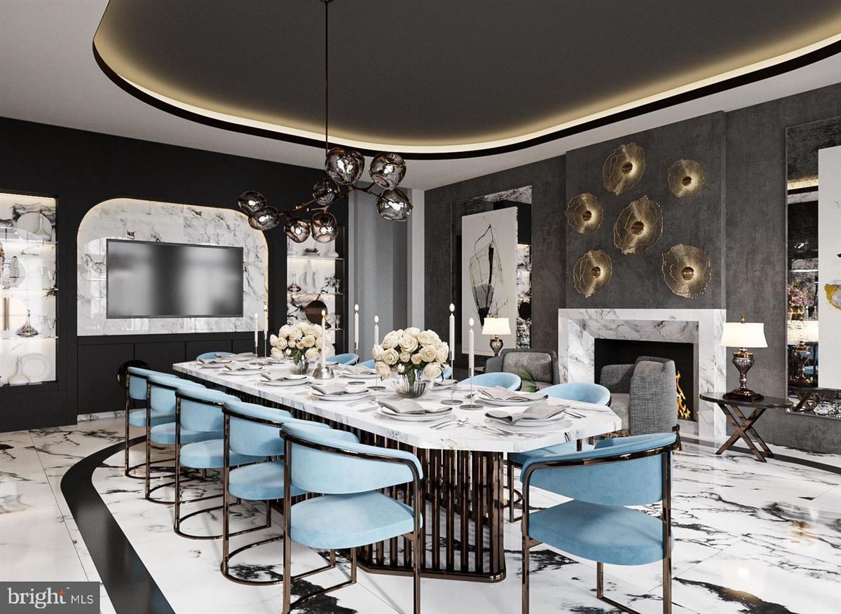 EXQUISITE ESTATE TO BE BUILT IN BALLANTRAE FARMS Virginia Luxury Homes Mansions For Sale EXQUISITE ESTATE TO BE BUILT IN BALLANTRAE FARMS Virginia Luxury Homes Mansions For Sale