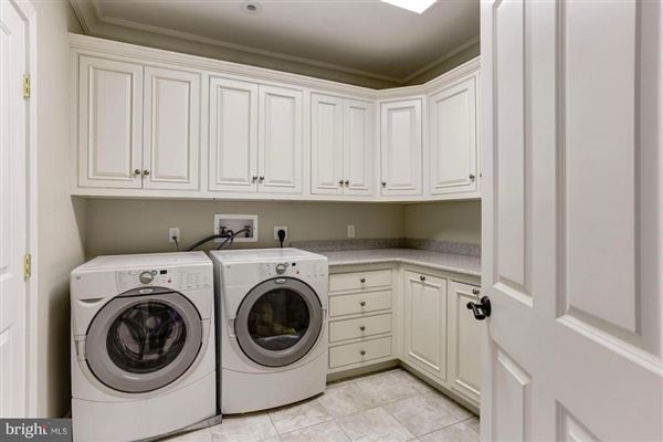 real estate companies in rehoboth beach delaware real estate companies in rehoboth beach delaware