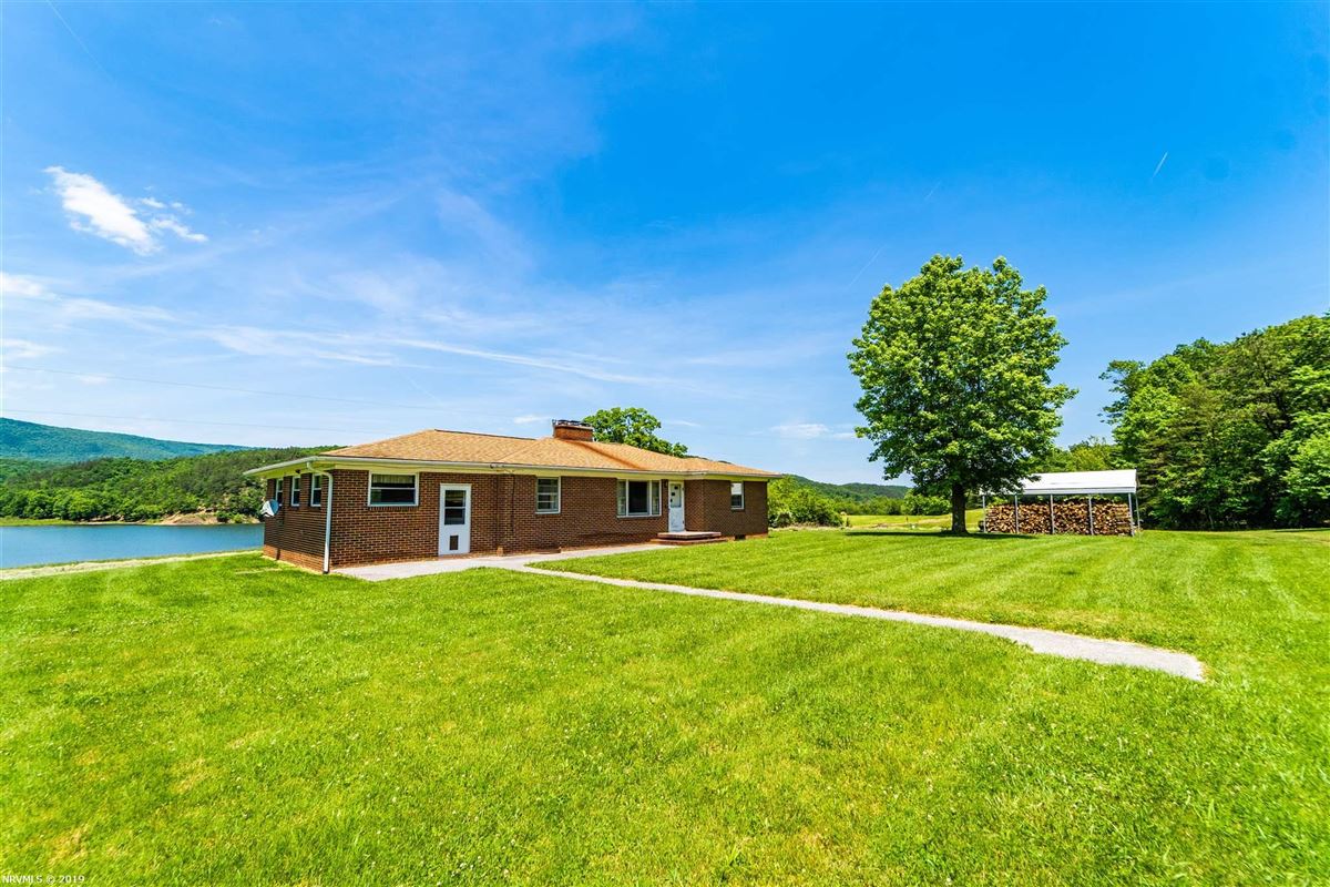 best lake house rentals in virginia best lake house rentals in virginia