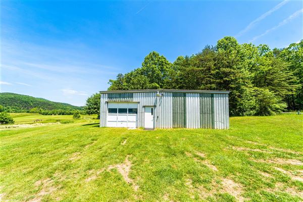 lake house virginia airbnb lake house virginia airbnb