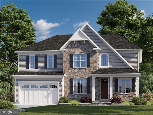 Luxury homes for sale