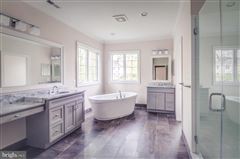 Luxury homes for sale