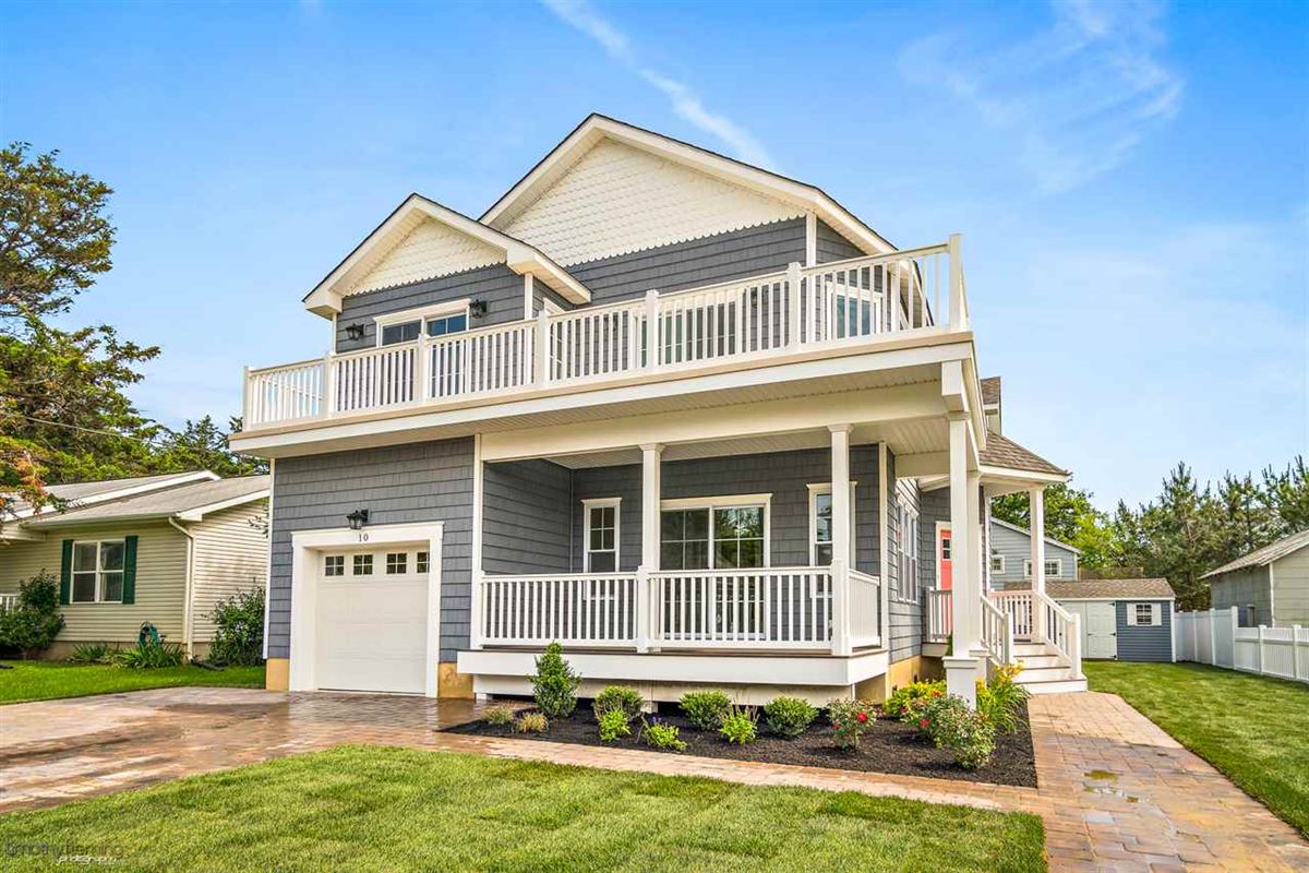  New Jersey Luxury Homes Mansions For Sale Luxury Portfolio