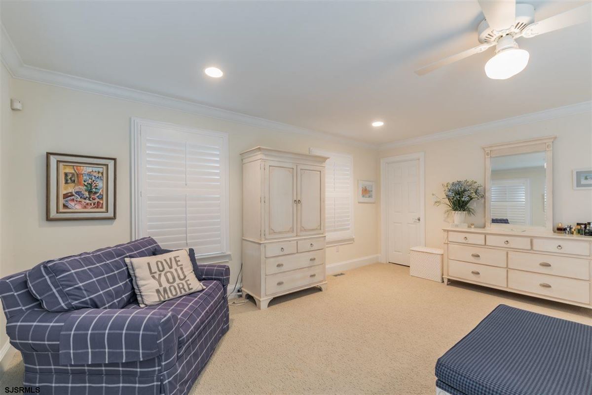 Property For Sale In Jersey Places