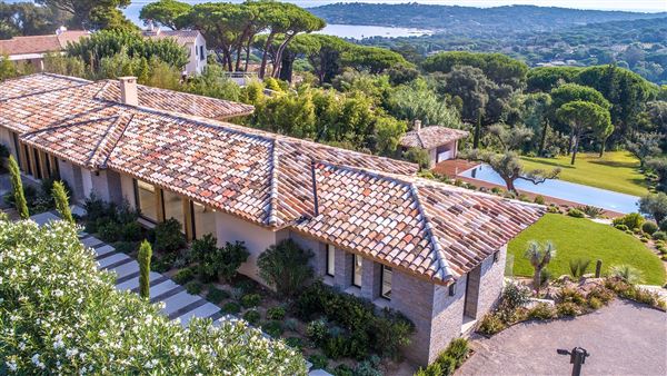 France Luxury Homes and France Luxury Real Estate | Property Search ...