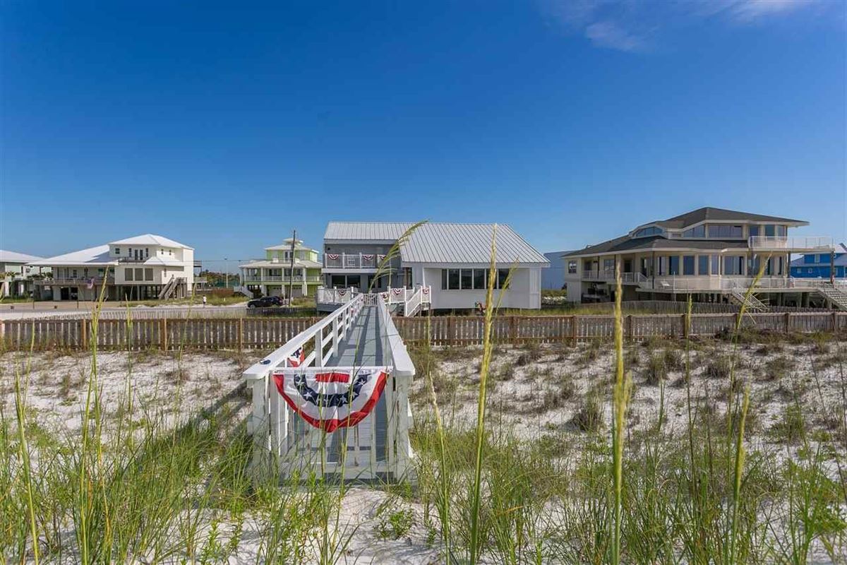 gulf front homes for sale in southwest florida