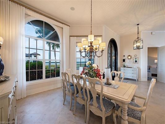 West Indies Style Living Room 7 Rcfl Spider Web Co