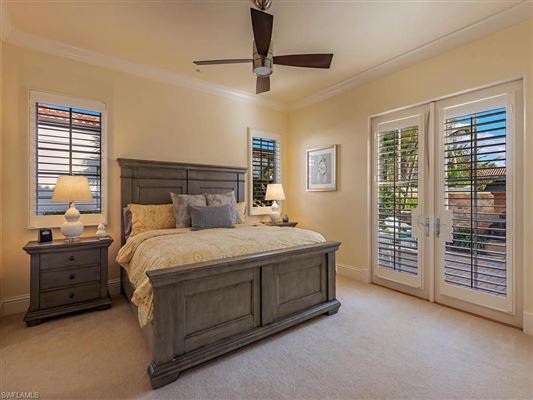 The Epitome Of Casual Elegance Florida Luxury Homes Mansions