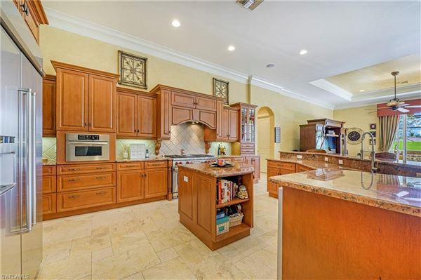 AMAZING HOME IN OLDE CYPRESS GOLF COMMUNITY | Florida ...