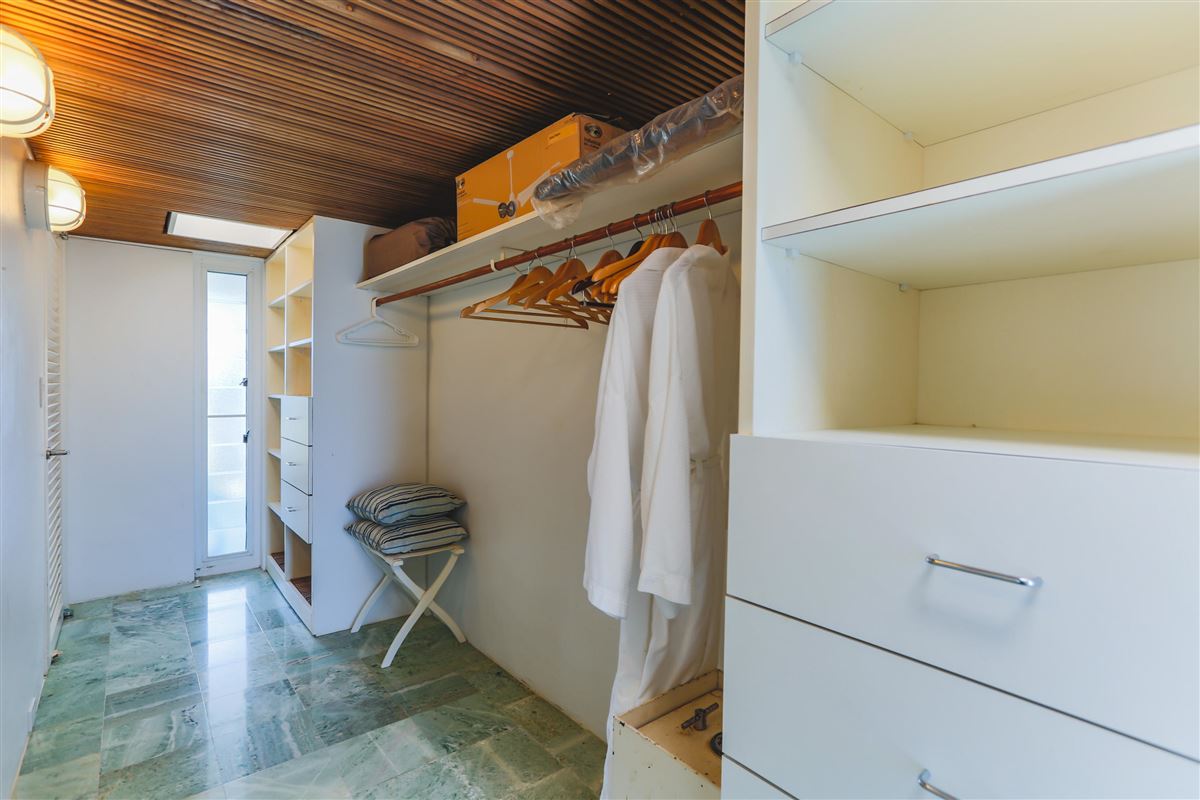 closet to closet st croix