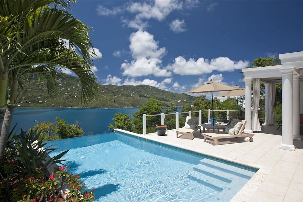 US Virgin Islands Luxury Homes Mansions For Sale Luxury Portfolio   C482C7FE B27D 40AC B40E 69C87E30763B%2B69C87E30763B 007 H 