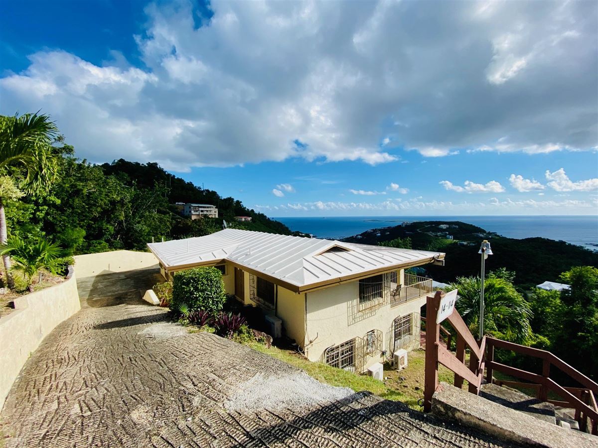 US Virgin Islands Luxury Homes Mansions For Sale Luxury Portfolio   FCDB0943 F749 4E3E 87CA 0DC72F92381F%2B0DC72F92381F 001 H 