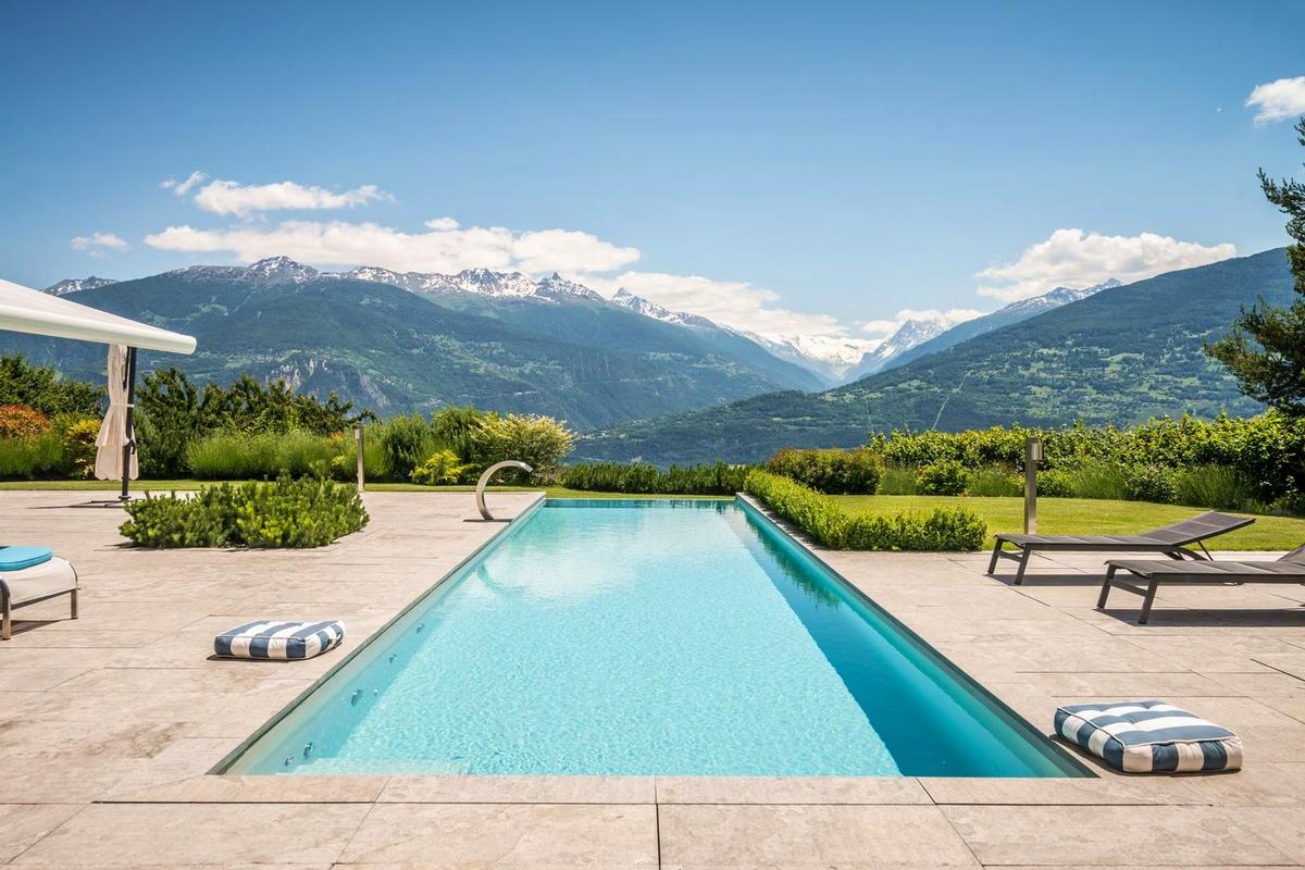 unique-and-exceptional-opportunity-in-switzerland-switzerland-luxury